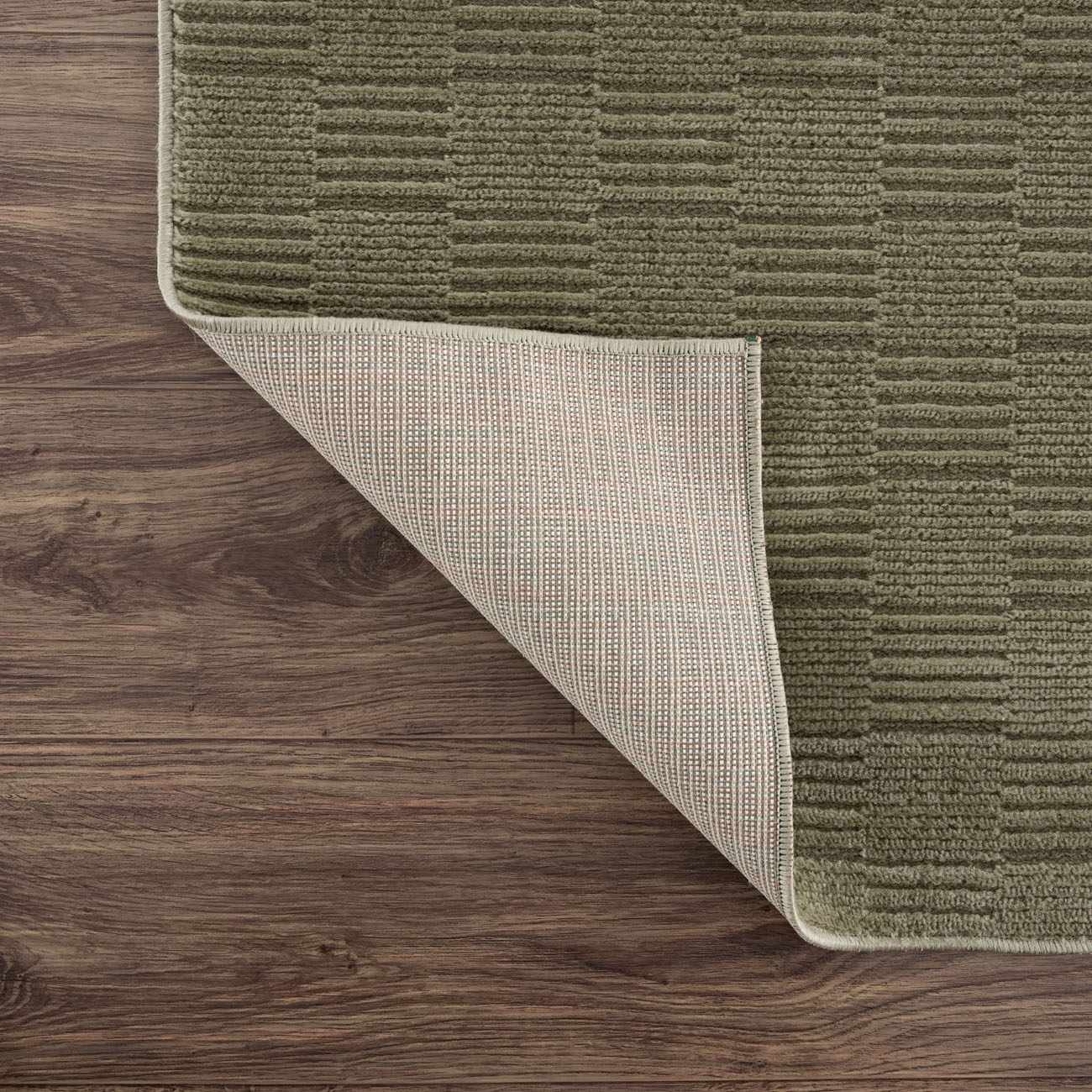 Fold