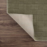 Fold