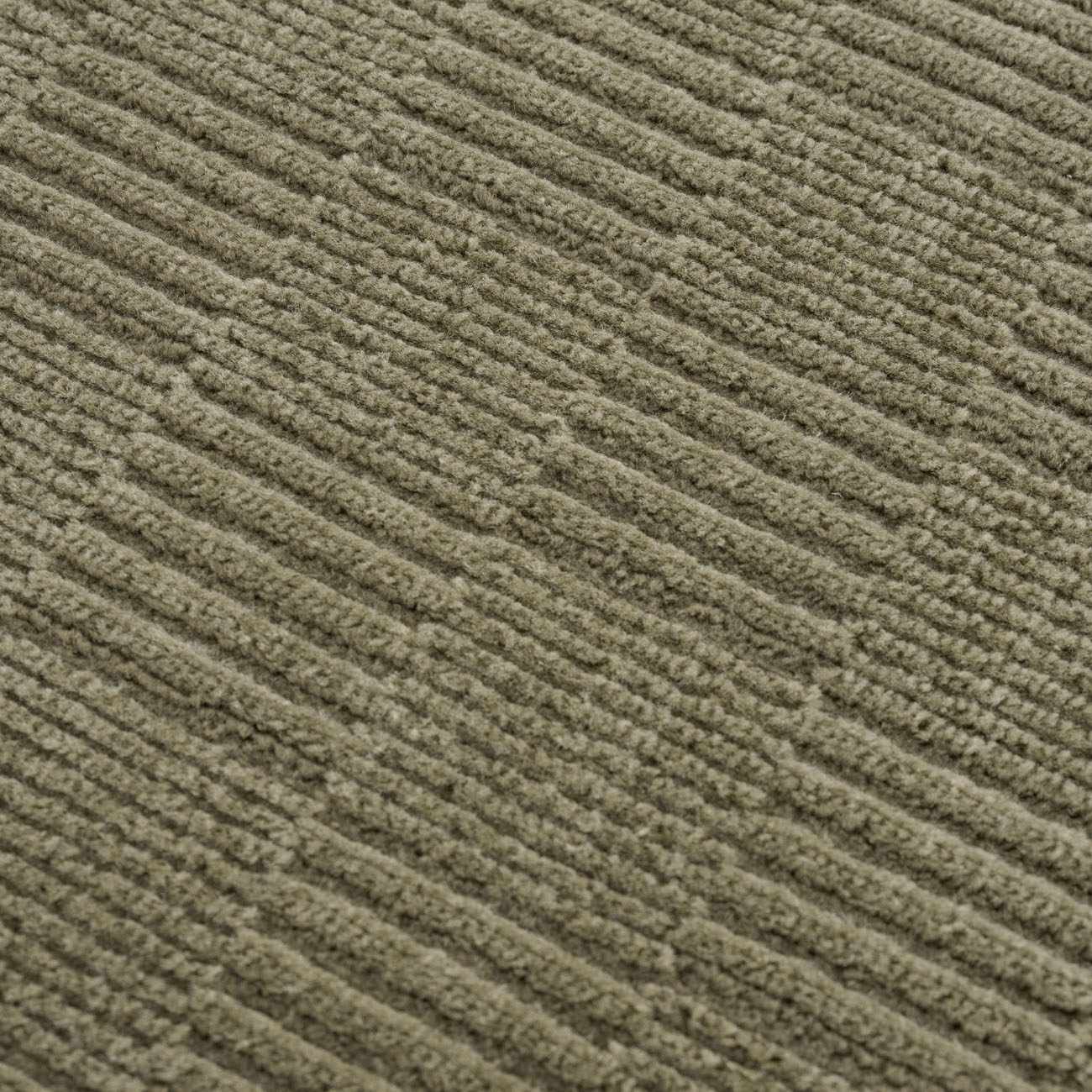 Texture