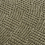 Texture