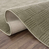 Fold