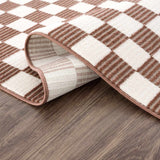 Fold