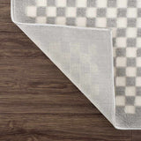 Fold