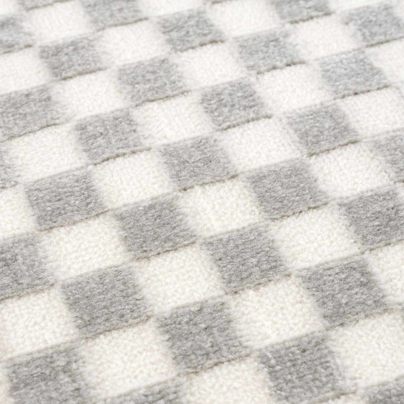 Texture