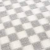 Texture