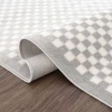 Fold