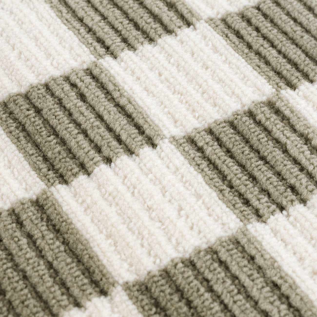 Texture