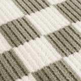Texture