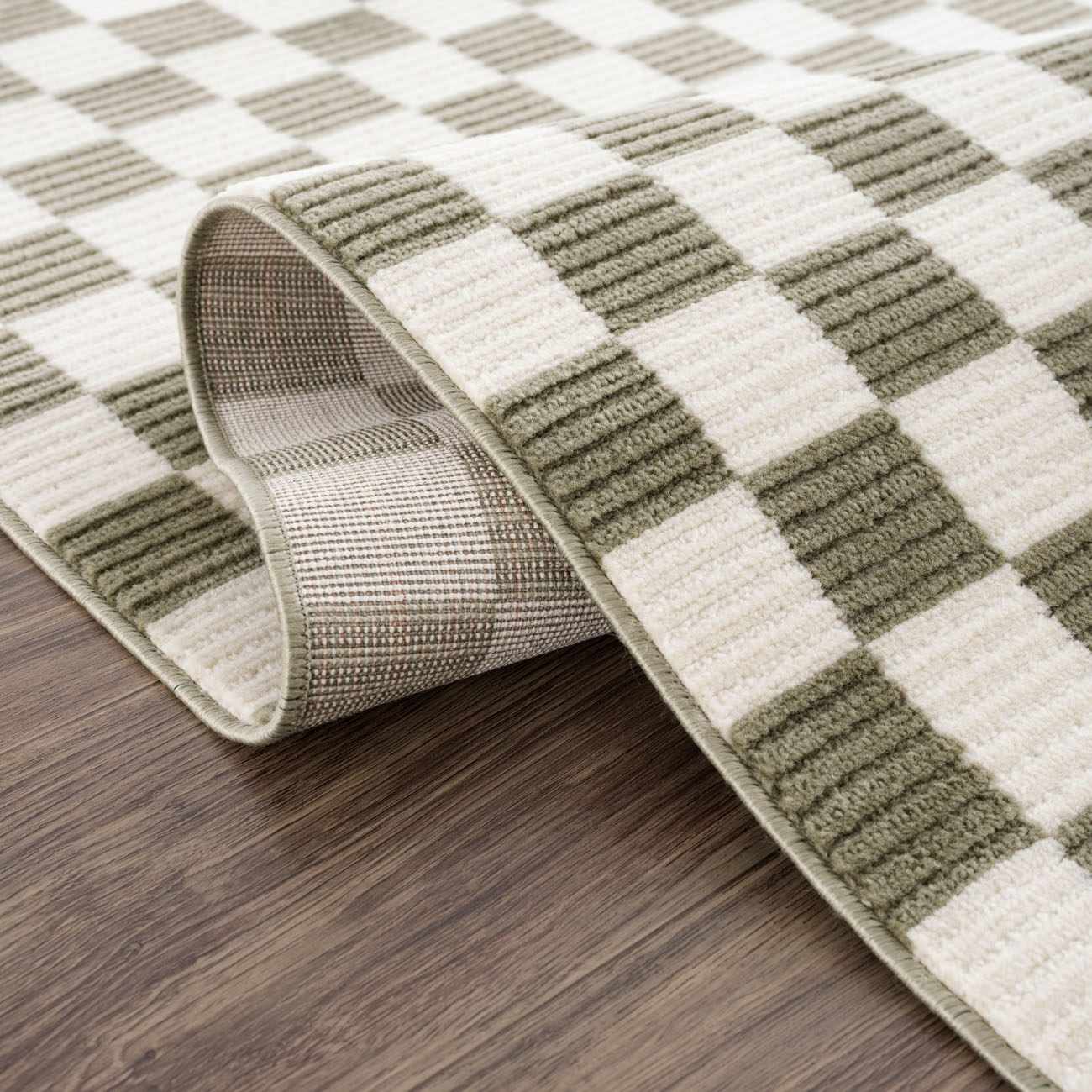 Fold