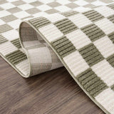 Fold