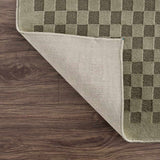 Fold