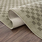 Fold