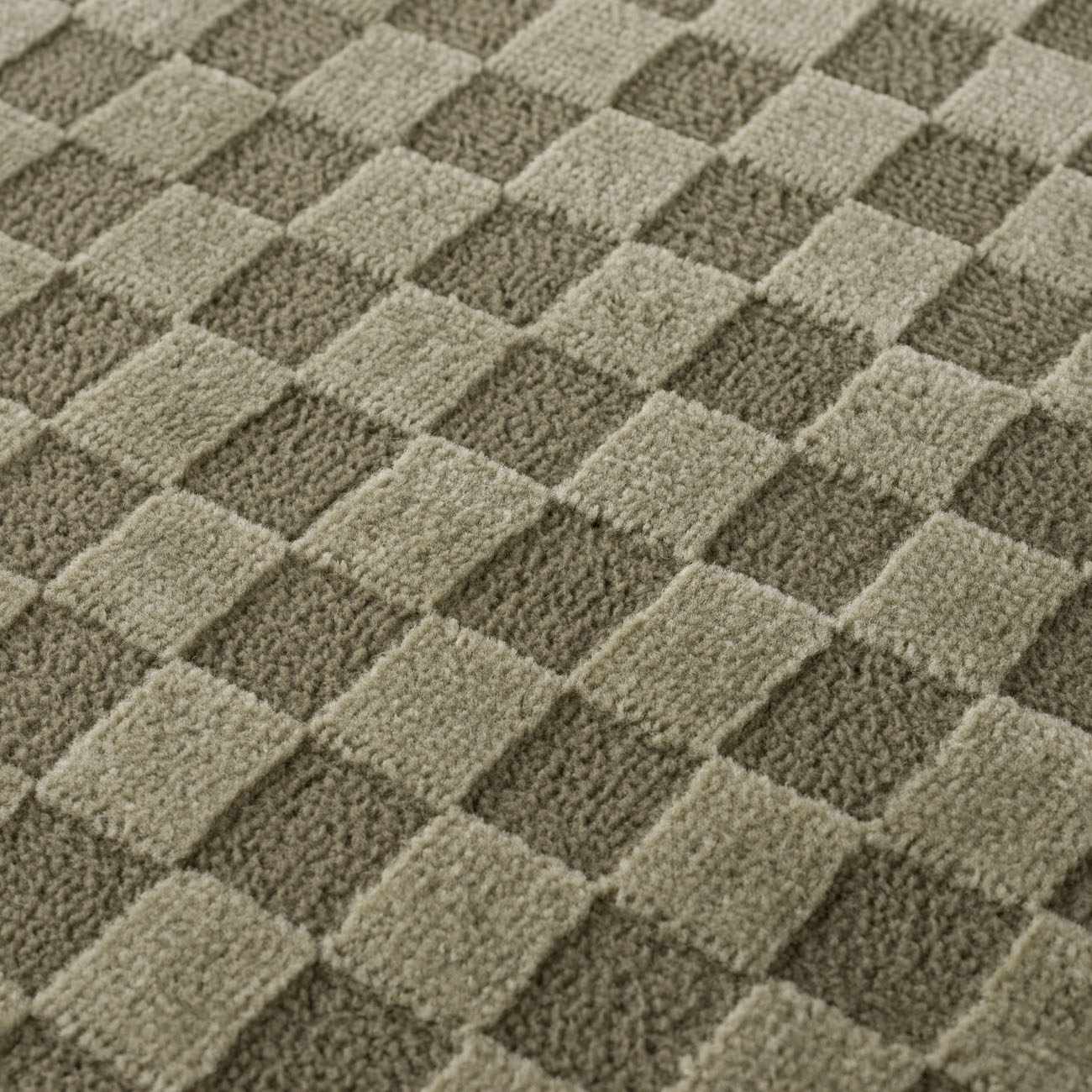 Texture