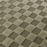 Texture