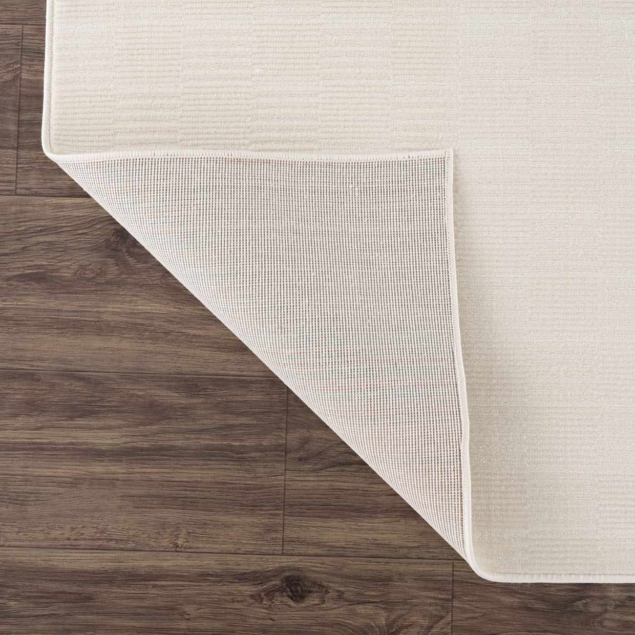 Fold