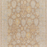 Achim Statement Rug - Clearance