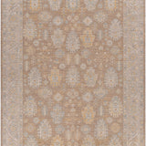 Achim Statement Rug - Clearance