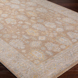 Achim Statement Rug - Clearance