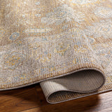 Achim Statement Rug - Clearance