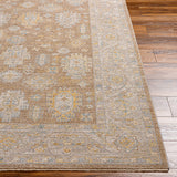 Achim Statement Rug - Clearance