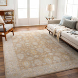 Achim Statement Rug - Clearance