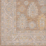 Achim Statement Rug - Clearance