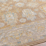 Achim Statement Rug - Clearance