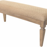 Muti Furniture Piece