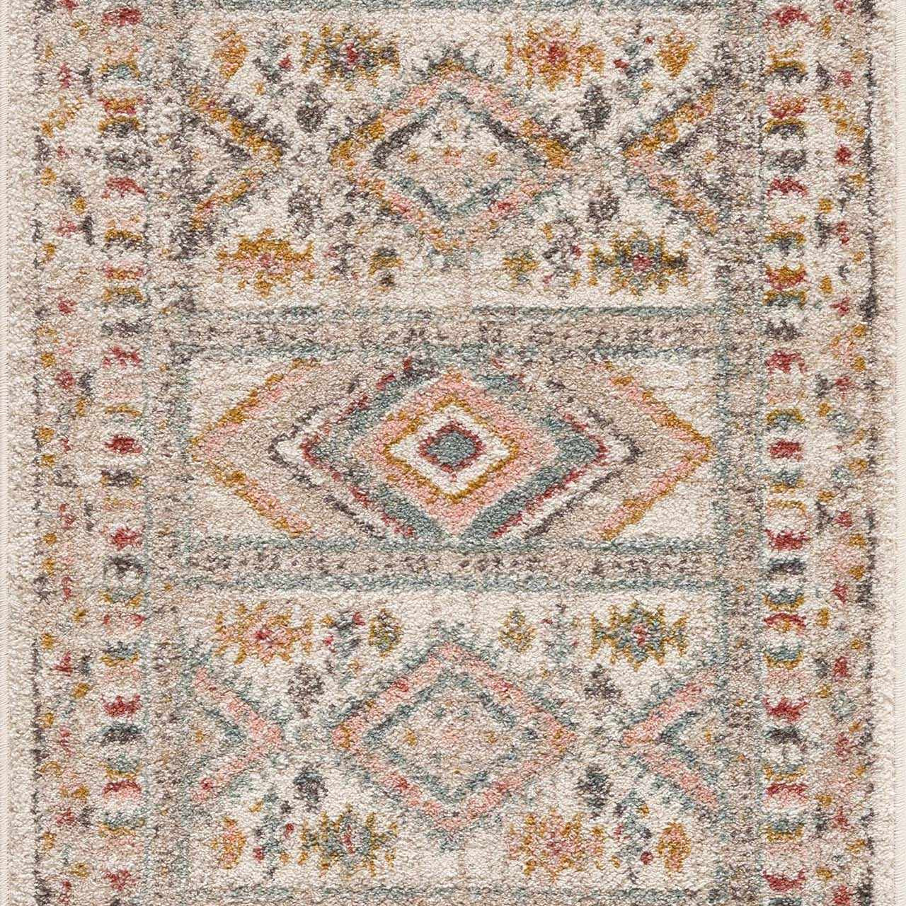 Design-Runner-2710