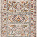 Design-Runner-2710