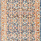 Alair Area Rug - Clearance