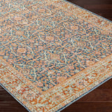 Alair Area Rug - Clearance