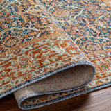 Alair Area Rug - Clearance