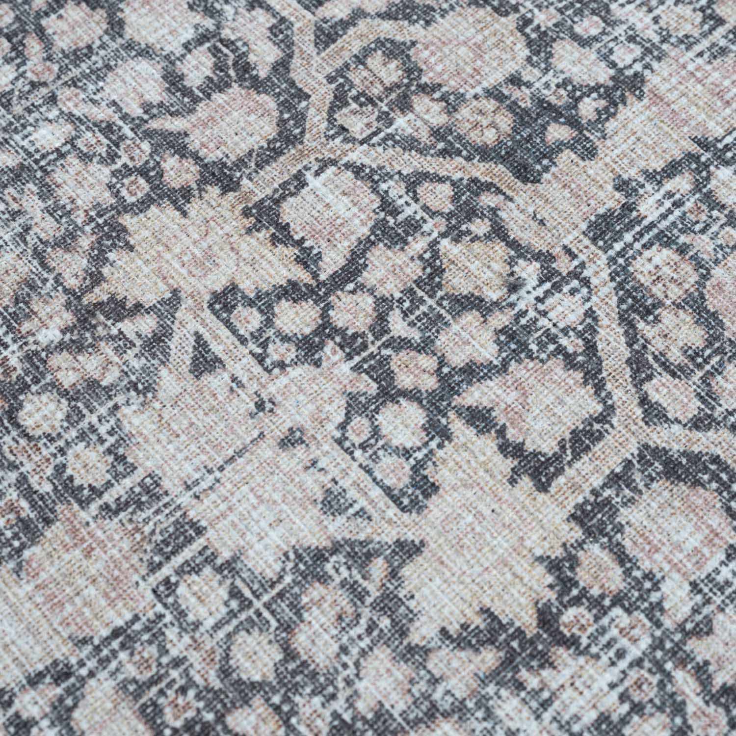 Texture