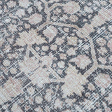 Texture