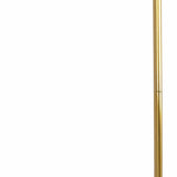 Kamargaon Floor Lamp