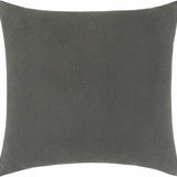 Araal Textured Cotton Bedding