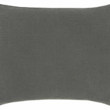 Araal Textured Cotton Bedding