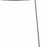 Parys Floor Lamp