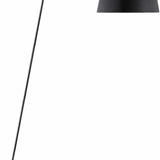 Parys Floor Lamp