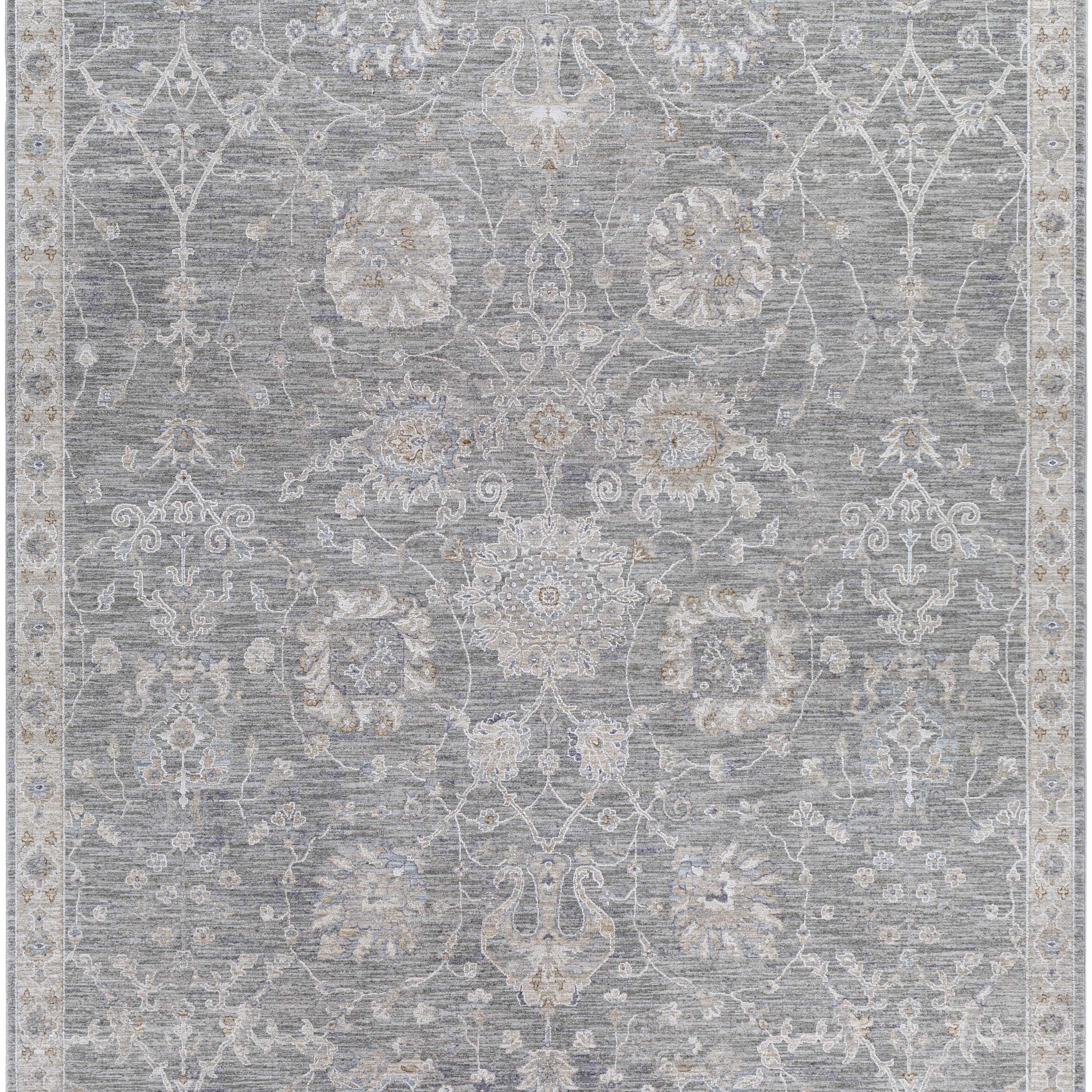 Monterey Rug Monterey Area Rug - Clearance – Hauteloom