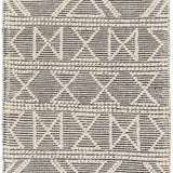 Aziel Area Rug - Clearance