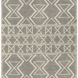 Aziel Area Rug - Clearance