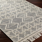 Aziel Area Rug - Clearance