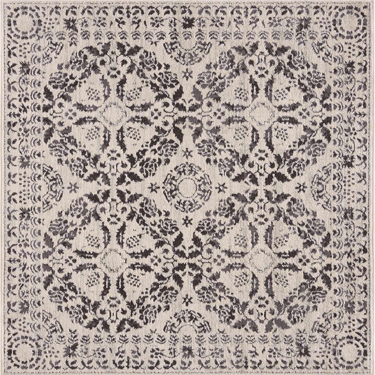 Design-Square-53