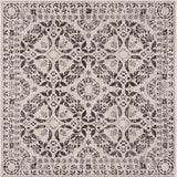 Design-Square-53