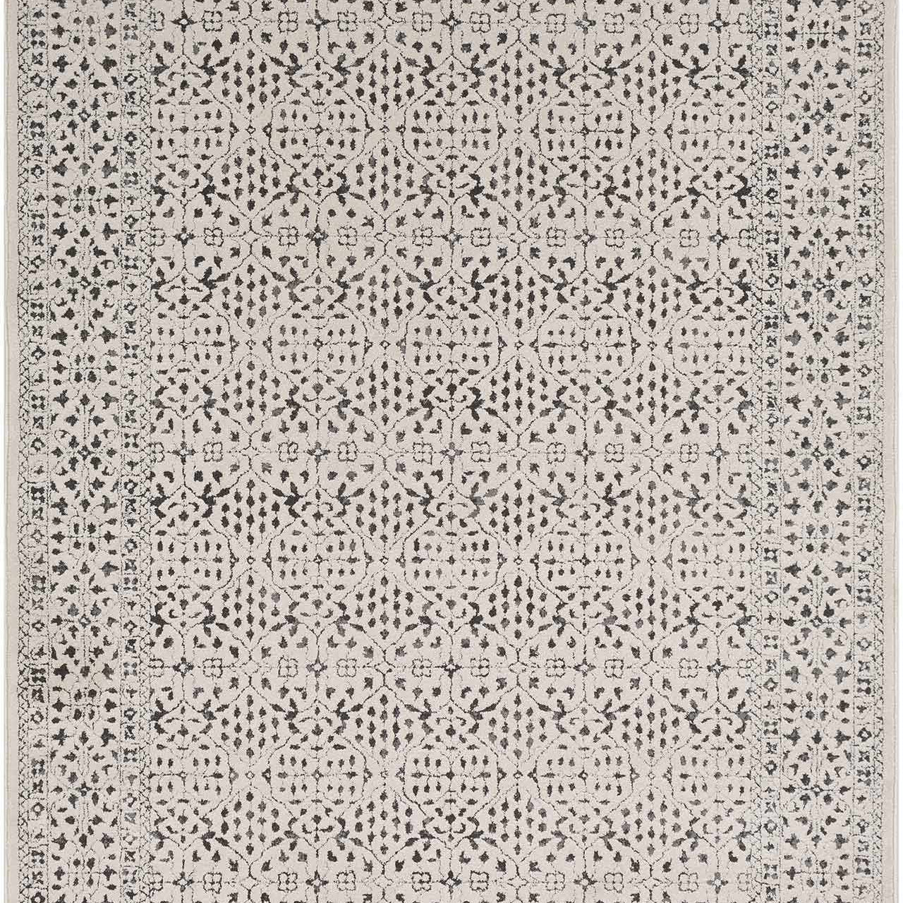 Design-Rectangle-5373