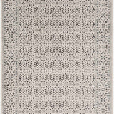 Design-Rectangle-5373