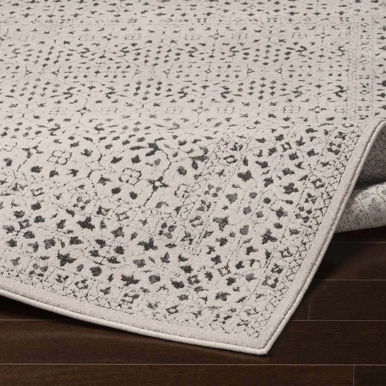 Fold