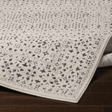 Fold